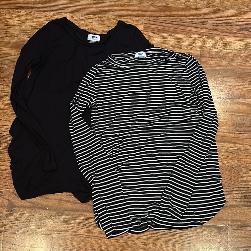 Bundle